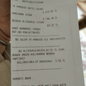 Kırılan Parfüm Ve Boyner'in Destek Eksikliği