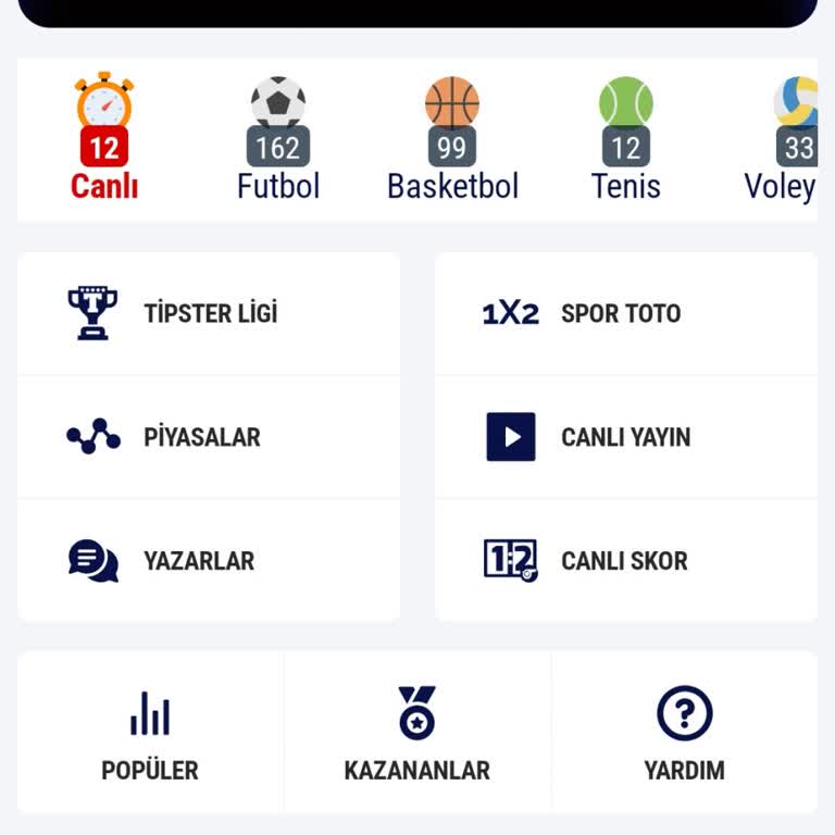 Üye Olma Bonusu Hala Hesabıma Yatmadı