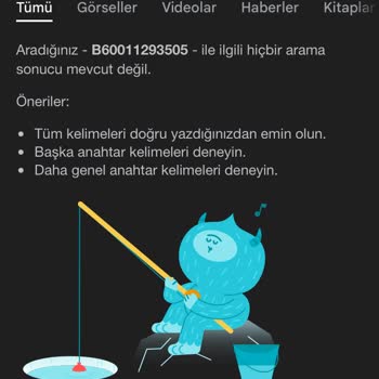 Şok Market'ten Aldığım Sahte Sensodyne Diş Macunu Hayal Kırıklığı