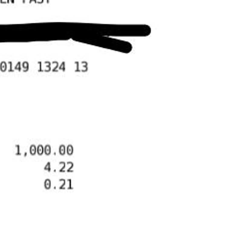 Kargo Bilgisi Alınamıyor Ve İletişim Engeli