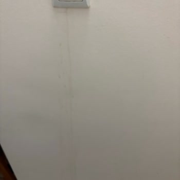 Havuz Personeli Ve Temizlik Sorunları