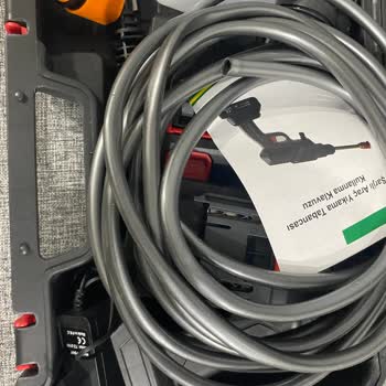 Çalışmayan Ürün Ve İade Sorunu