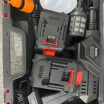 Çalışmayan Ürün Ve İade Sorunu