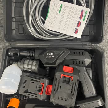 Çalışmayan Ürün Ve İade Sorunu