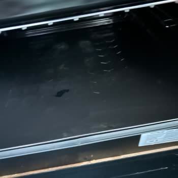 Defolu Ürün Ve Ulaşılamayan Müşteri Hizmetleri