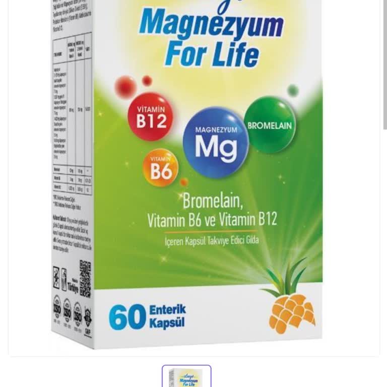 Boyun Fıtığı Tedavisinde Yanıltıcı İlaçlar