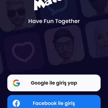 Haksız Cihaz Banı Yüzünden Mağduriyet
