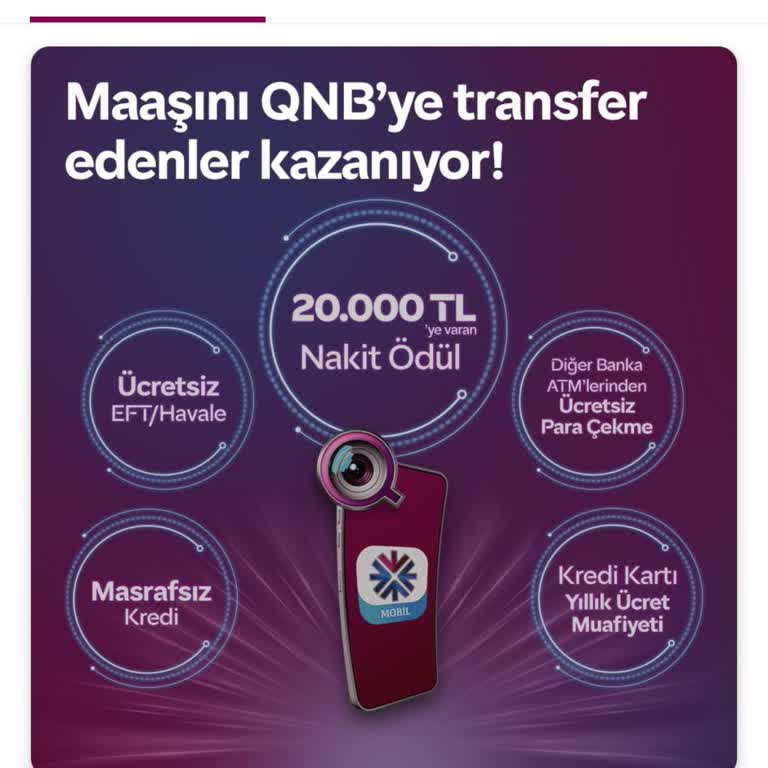 Kampanya Sözü Tutulmayan Müşteri Mağduriyeti