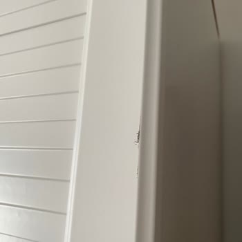 İzmit Sümerler Mağazasından Şikayetçiyim