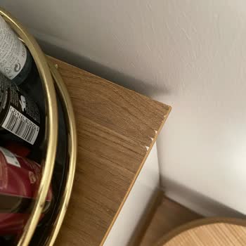 İzmit Sümerler Mağazasından Şikayetçiyim