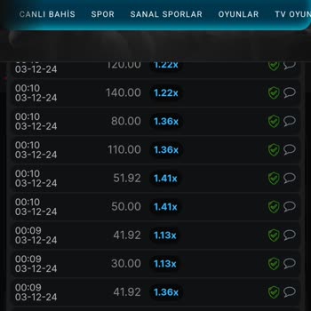 Bekabet Ödeme Yapmayan Bahis Sitesi Sorunu