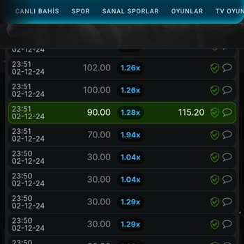 Bekabet Ödeme Yapmayan Bahis Sitesi Sorunu