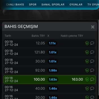 Bekabet Ödeme Yapmayan Bahis Sitesi Sorunu