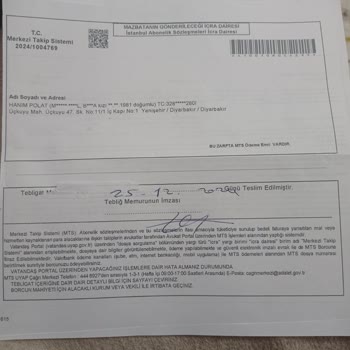 TurkNet İcra Şoku: Modem Ücreti Ve Yanıtsız Talepler