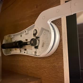 Mutfak Dolap Amortisörleri Sorunu