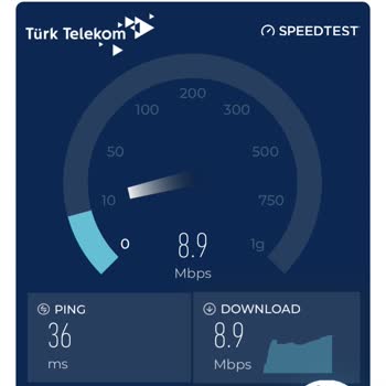 İnternet Hizmeti Alamıyorum, Ama Faturasını Ödüyorum