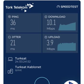 İnternet Hizmeti Alamıyorum, Ama Faturasını Ödüyorum