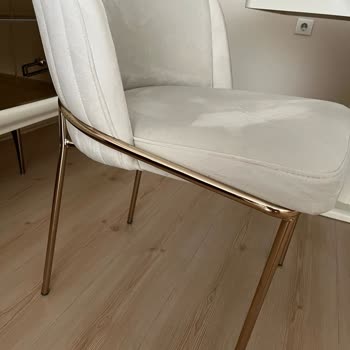 Kütahya Artline Mobilya'nın Dayanıksız Ürünleri Ve İlgisiz Müşteri Hizmeti