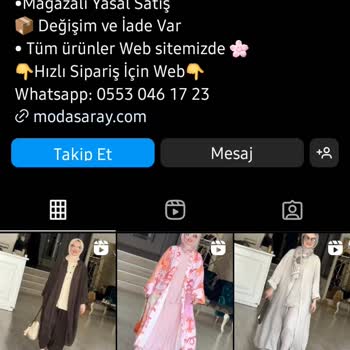 Yanıltıcı Kampanya Mağduriyeti