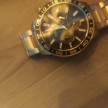 Darbeli Ürün Ve İade Sürecindeki Zorluklar