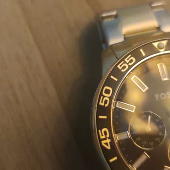 Darbeli Ürün Ve İade Sürecindeki Zorluklar