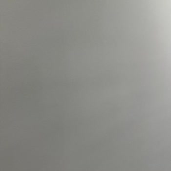 Filli Boya'nın Renk Yanılsaması: Gri Mi, Mavi Mi?