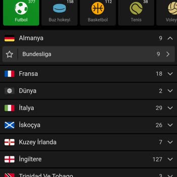 Aurobets Yanıltıcı Bahis Sitesi Mağduriyeti