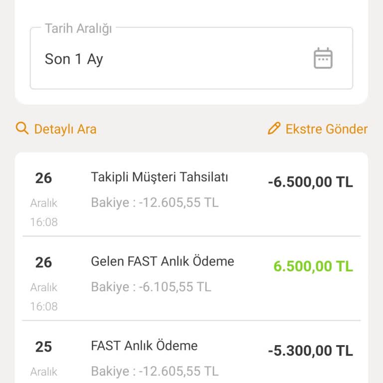 VakıfBank'tan Usulsüz Kesinti Şikayeti