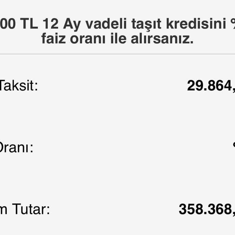 Opel Satışında Hayal Kırıklığı Ve Maddi Zarar