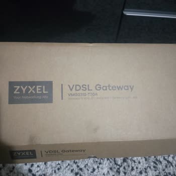 Emaa Global Otomotiv Kiralık Modem Yanıltmacası!