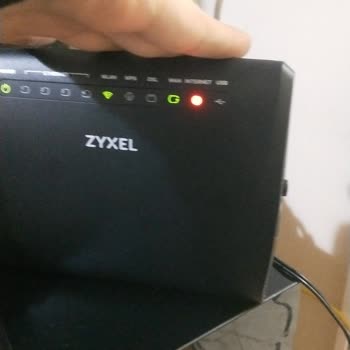 Emaa Global Otomotiv Kiralık Modem Yanıltmacası!