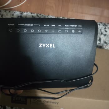 Emaa Global Otomotiv Kiralık Modem Yanıltmacası!