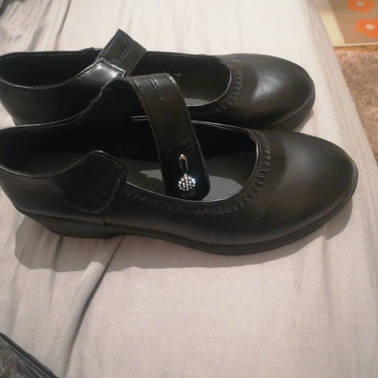 Trenly'den Aldığım Ayakkabıyı Değiştiremiyorum: İletişim Sorunu