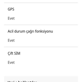 5G Uyumluluğu: Operatör Farklılıkları Ve Yanıltıcı Yönlendirmeler