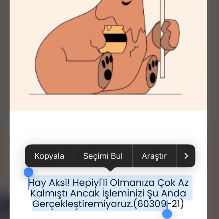 Sigorta Teklifinde Güven Sorunu