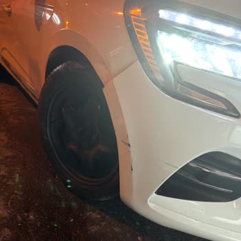 Haksız Hasar Ücreti Ve Müşteri Mağduriyeti