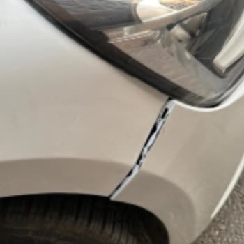 Haksız Hasar Ücreti Ve Müşteri Mağduriyeti