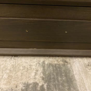 Doğtaş Ürünlerinde Teslimat Ve Kalite Sorunları