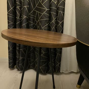 Doğtaş Ürünlerinde Teslimat Ve Kalite Sorunları