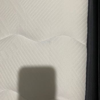 Doğtaş Ürünlerinde Teslimat Ve Kalite Sorunları