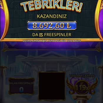 Betebet Bakiyem Bir Anda Sıfırlandı, Paramı Geri Alamıyorum!