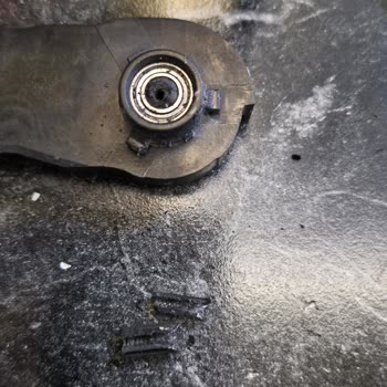 Philips Süpürge Ve Servis Hayal Kırıklığı