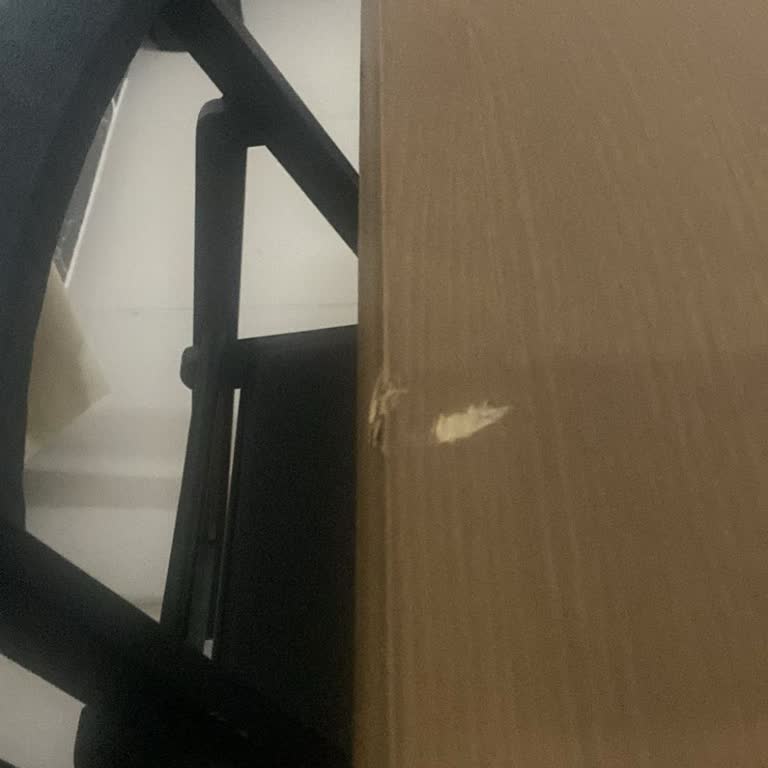 İki Buçuk Aylık Bekleyiş: Masa Değişimi Sorunu