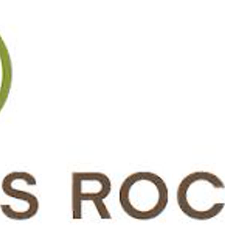 Yves Rocher Ürünlerinin Doğallık İddiası Ve Bilgi Eksikliği