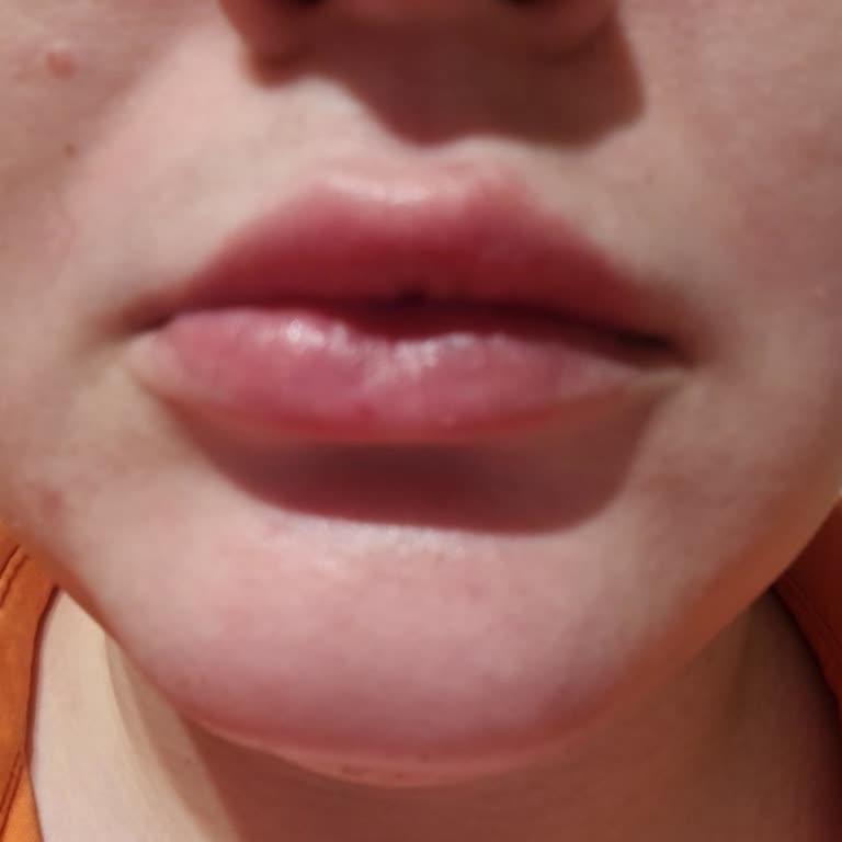 Pera Medical Health Science Başarısız İşlemler