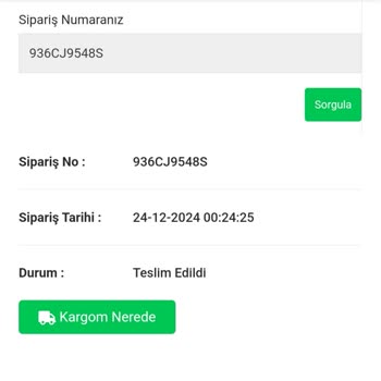 MNG Kargo'nun Müşteri Hassasiyetini Göz Ardı Etmesi