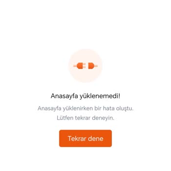Bitçi Uygulamasına Giriş Sorunu