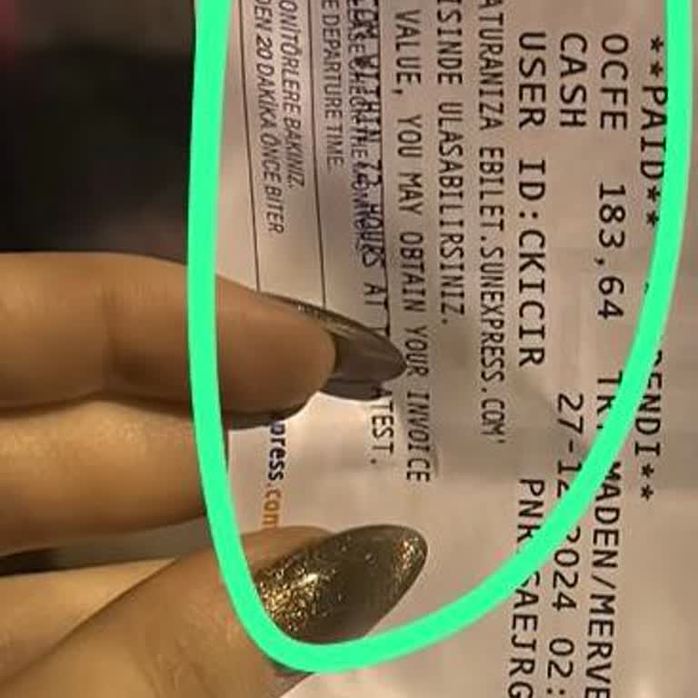 Haksız Ücretlendirme Ve Personel Tavırlarıyla Mağduriyet
