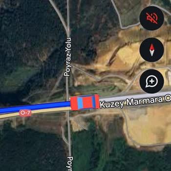 Yolcu Azlığı Bahane Edilerek Araç Değişimi