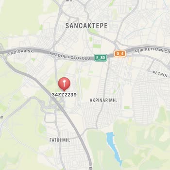 Yolcu Azlığı Bahane Edilerek Araç Değişimi